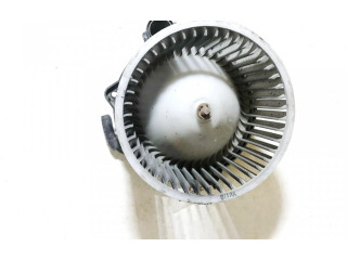 Вентилятор печки 971121c000, 97112-1c000 Hyundai Getz