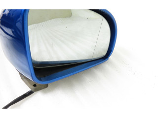 Зеркало электрическое Volkswagen New Beetle 1998 - 2011 года