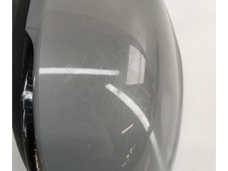 Зеркало электрическое Volvo XC40 - года