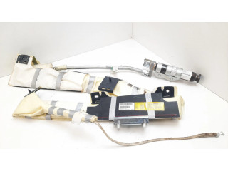 Боковая подушка безопасности 30339481A   Chrysler 300 - 300C