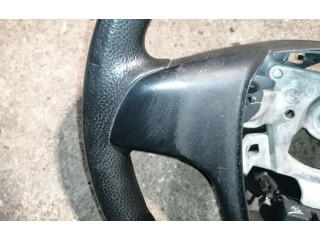 Volant Mazda 6 2009 GS1D32980