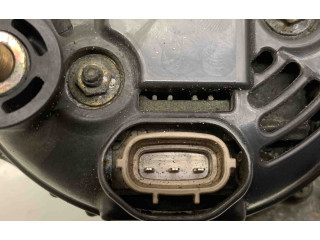 Генератор 1042103091 Jaguar XK8 - XKR