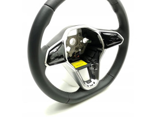 Volant Volkswagen ID.4 2022 10A419089R