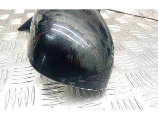 Зеркало электрическое Skoda Fabia Mk1 (6Y) 1999 - 2007 года