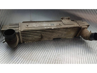 Интеркулер  281904A160   KIA Sorento 2.5