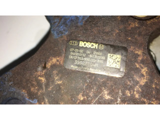 Vstřikovací čerpadlo 0445010152, 35022104H Dodge Nitro pro naftový motor 2.8