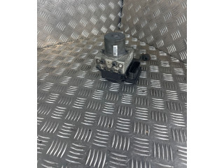 Jednotka ABS 5N0614109Q, 17166611 Volkswagen Tiguan 2011