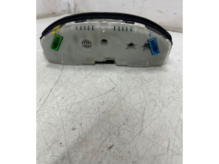 Спидометр (приборный щиток) 4B0919860L Audi A6 S6 C4 4A