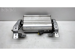 Подушка безопасности пассажира 11739405 Audi A3 S3 8L