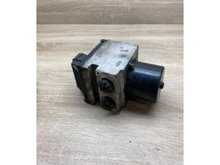 Блок АБС 3C0614109C, 16431501C   Volkswagen  PASSAT B6  2005 - 2010 года