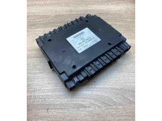 Блок комфорта 3D0937049G, 05066503 Volkswagen Phaeton