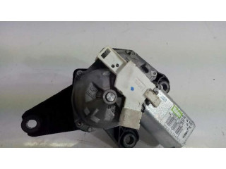 Моторчик заднего дворника 8200311486, MOTORLIMPIATRASERO    Renault Clio III