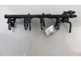 Vstřikovací lišta IWP119   Ford Ka    A9B 