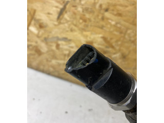 Магистральная трубка топлива 0445216002, 005999 BMW X5 E53 2003