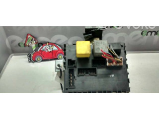   Pojistková skříňka 7755601C110   Fiat Punto (176) 