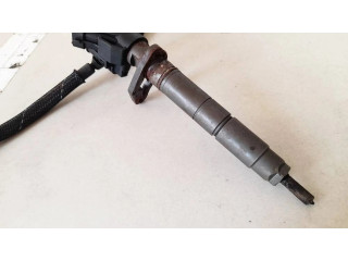 Vstřikovač 9X2Q9K546DB Land Rover Range Rover Sport L320