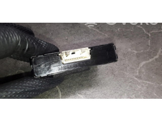 Блок управления 89784-53011 Lexus IS 220D-250-350