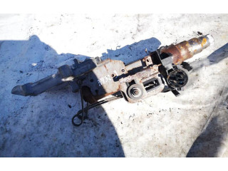 Рулевая рейка 3b0419502g Skoda Superb B5 (3U) 2001 - 2008 года