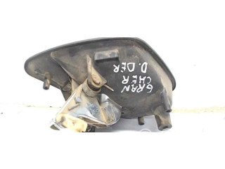 Внутренняя ручка