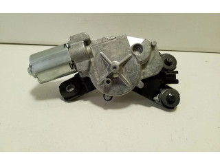 Моторчик заднего дворника 0390205055, 31457261 Volvo XC40