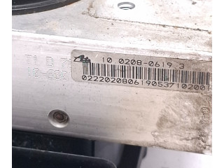 Блок АБС A2515450832, 10020806193   Mercedes-Benz  GL X164  2006 - 2012 года