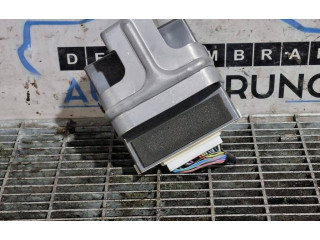 Блок управления 88811FG011, 1238000420   Subaru Forester SH