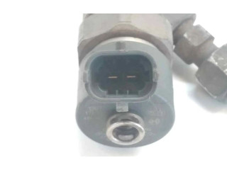 Vstřikovač 0445110146 Mitsubishi Space Star