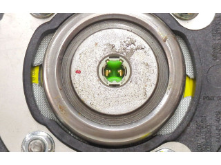 Подушка безопасности водителя 1R0802638 Citroen Xsara