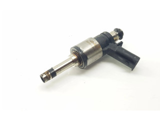 Форсунка 3531003HA0, 3531003HA0    Hyundai Ioniq   