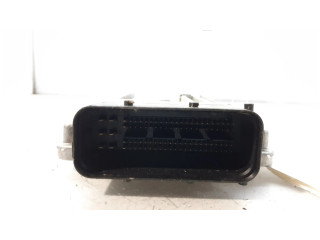 Блок управления GB3G5H298AD   Ford Ranger