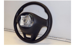 Руль Lancia Ypsilon - года 721512701471