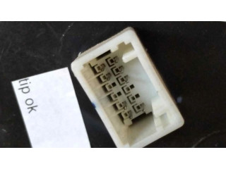 Zpětné zrcátko pravé Hyundai i30 87620A6050, RETROVISORDERECHO