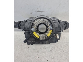 Подрулевой шлейф SRS 32275368 Volvo XC40