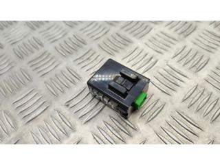 Блок управления 39720SEAE02M1 Honda FR-V