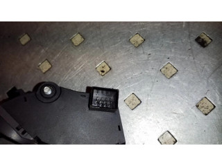 Ручка постоянной скорости (автопилота)