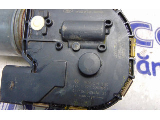 Моторчик дворников 6M2117504BC    Ford S-MAX