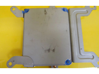 Řídící jednotka B35S18881B, 279700-1331 Mazda 323 F 2001