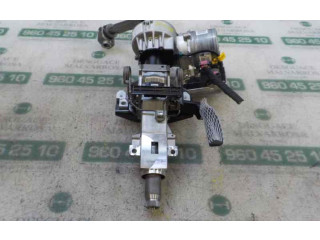    Рулевая рейка 2Q2423510AK, 2Q2423510AK   Audi A1 2018 -  года