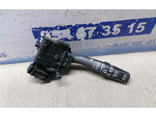 Переключатель дворников    Toyota Corolla Verso AR10