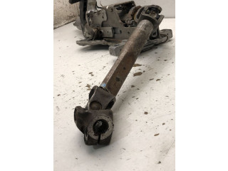 Рулевая рейка Alfa Romeo Giulietta - года