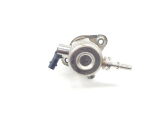 Топливный насос 3532003AA0, 3532003AA0   Hyundai Ioniq  