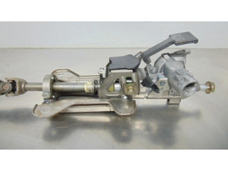    Рулевая рейка    Ford Fusion 2002-2005 года