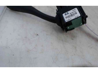 Ручка стеклоочистителей 8P0953519E9B9, 8P0953519E9B9   Audi A3 S3 8L