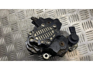 Vstřikovací čerpadlo 16790RBDE02, 50376 Honda Civic pro naftový motor 2.2