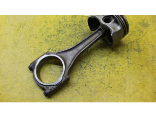 Píst 07L107103R   Audi A8 S8 D3 4E     