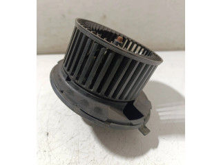 Вентилятор печки 1K2819015C, 1K2819015 Volkswagen Caddy