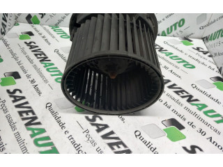 Вентилятор печки SV24-06, N109038B Dacia Sandero