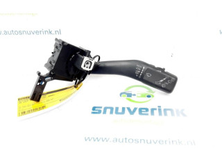 Переключатель дворников 1K0953519, 1K0953519 Volkswagen Golf Plus