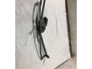 Руль Volkswagen PASSAT B3 1988 - 1993 года 357955113C