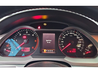 Панель приборов 4F0920933J, IMPRK1418936 Audi A6 S6 C6 4F